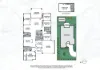 32 Laurina Link, Pakenham, Vic 3810-Floorplan
