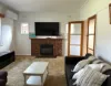 32 Lava Street, Warrnambool, Vic 3280-Image
