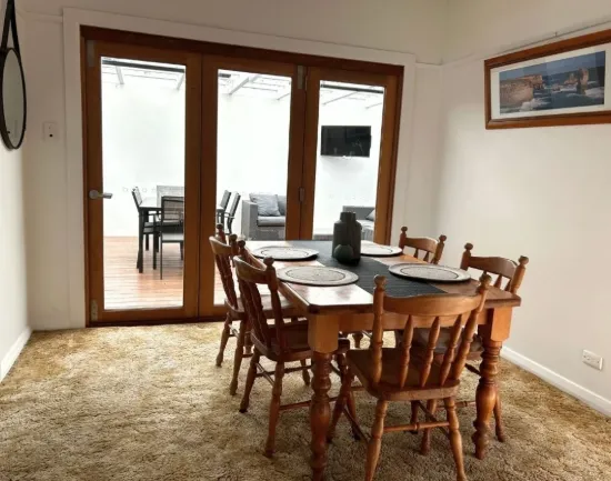 32 Lava Street, Warrnambool, Vic 3280-Image
