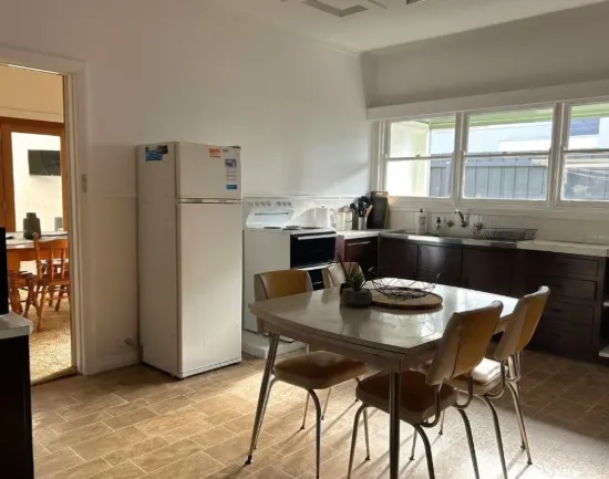 32 Lava Street, Warrnambool, Vic 3280-Image