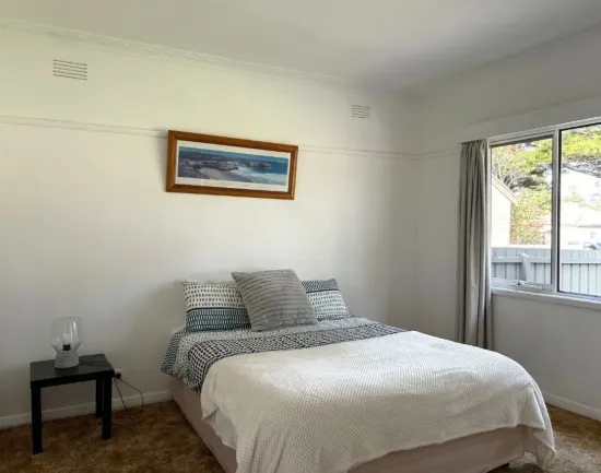 32 Lava Street, Warrnambool, Vic 3280-Image