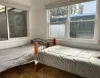 32 Lava Street, Warrnambool, Vic 3280-Image