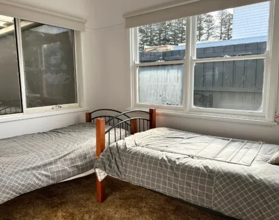 32 Lava Street, Warrnambool, Vic 3280-Image
