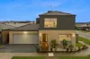 32 Lavender Road, Officer, Vic 3809