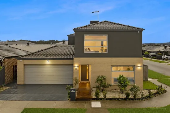 32 Lavender Road, Officer, Vic 3809