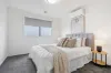 32 Lavender Road, Officer, Vic 3809-Image