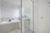 32 Lavender Road, Officer, Vic 3809-Image