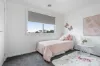 32 Lavender Road, Officer, Vic 3809-Image