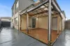 32 Lavender Road, Officer, Vic 3809-Image