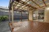 32 Lavender Road, Officer, Vic 3809-Image