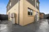 32 Lavender Road, Officer, Vic 3809-Image