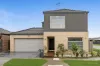 32 Lavender Road, Officer, Vic 3809-Image
