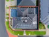 32 Lavender Road, Officer, Vic 3809-Image