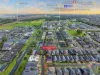 32 Lavender Road, Officer, Vic 3809-Image