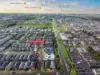 32 Lavender Road, Officer, Vic 3809-Image