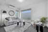 32 Lavender Road, Officer, Vic 3809-Image
