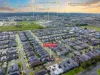 32 Lavender Road, Officer, Vic 3809-Image