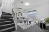 32 Lavender Road, Officer, Vic 3809-Image