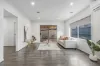 32 Lavender Road, Officer, Vic 3809-Image