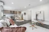 32 Lavender Road, Officer, Vic 3809-Image