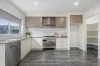 32 Lavender Road, Officer, Vic 3809-Image