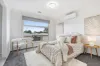 32 Lavender Road, Officer, Vic 3809-Image