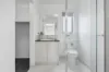 32 Lavender Road, Officer, Vic 3809-Image