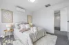 32 Lavender Road, Officer, Vic 3809-Image