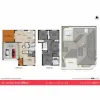 32 Lavender Road, Officer, Vic 3809-Floorplan