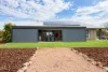 32 Laver Road, Kadina, SA 5554