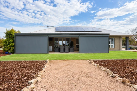 32 Laver Road, Kadina, SA 5554