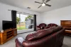 32 Laver Road, Kadina, SA 5554-Image