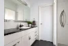 32 Laver Road, Kadina, SA 5554-Image