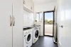 32 Laver Road, Kadina, SA 5554-Image