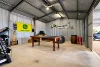 32 Laver Road, Kadina, SA 5554-Image