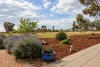 32 Laver Road, Kadina, SA 5554-Image