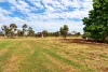 32 Laver Road, Kadina, SA 5554-Image