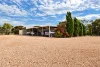 32 Laver Road, Kadina, SA 5554-Image
