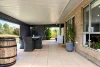 32 Laver Road, Kadina, SA 5554-Image
