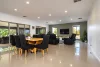 32 Laver Road, Kadina, SA 5554-Image