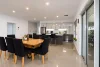 32 Laver Road, Kadina, SA 5554-Image