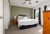 32 Laver Road, Kadina, SA 5554-Image