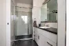 32 Laver Road, Kadina, SA 5554-Image