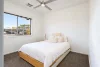 32 Laver Road, Kadina, SA 5554-Image