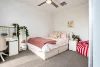 32 Laver Road, Kadina, SA 5554-Image
