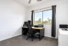 32 Laver Road, Kadina, SA 5554-Image