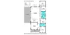 32 Laver Road, Kadina, SA 5554-Floorplan