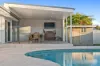 32 Lawrence Avenue, Mount Warrigal, NSW 2528-Image