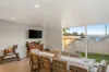 32 Lawrence Avenue, Mount Warrigal, NSW 2528-Image
