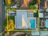 32 Lawrence Avenue, Mount Warrigal, NSW 2528-Image